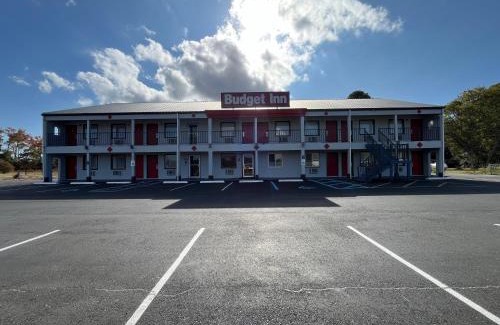 Weirwood Hotel | Budget Inn By OYO Nassawadox Hwy 13