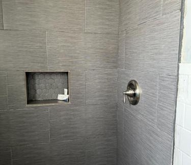 Danville Hotel | Budget Inn Danville