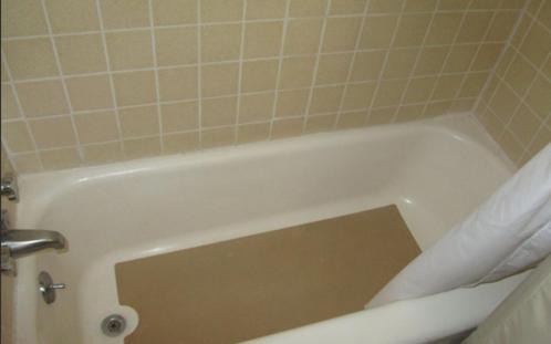 Dalhart Hotel | Budget Inn Motel Dalhart