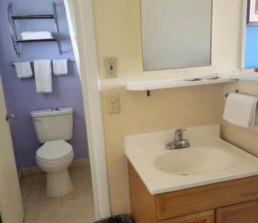 Dalhart Hotel | Budget Inn Motel Dalhart