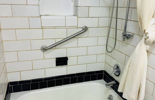 Scottsboro Hotel | Budget Inn