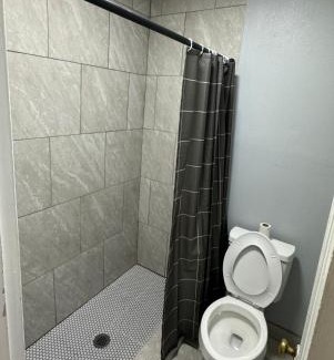 Thomasville Hotel | Budget Inn