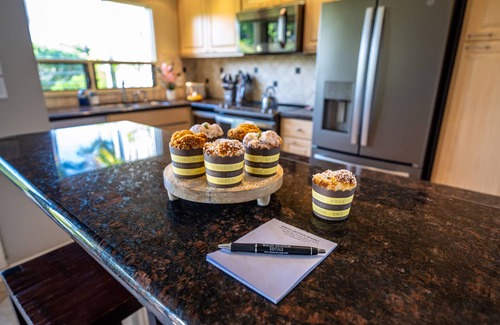 Wailea Condo | Budget Luxury Wailea Ekolu 1403 -1 Bed/2 Bath Vacation Condo