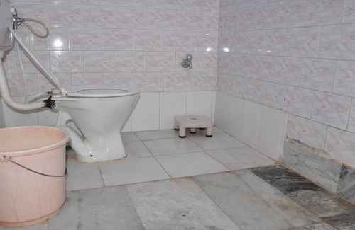 Rishikesh Villa | Budget Stay Near Swarg Ashram