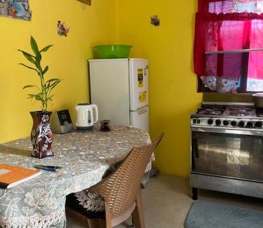 Runaway Bay Apartment | Budget stay, Rich experience