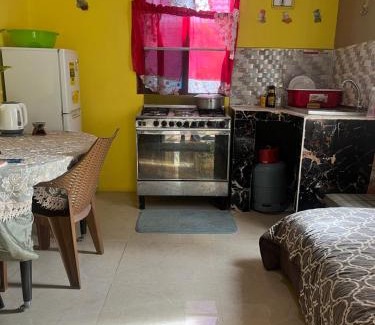 Runaway Bay Apartment | Budget stay, Rich experience