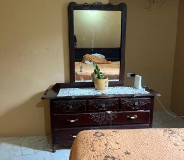 Runaway Bay Apartment | Budget stay, Rich experience