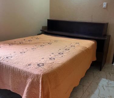Runaway Bay Apartment | Budget stay, Rich experience