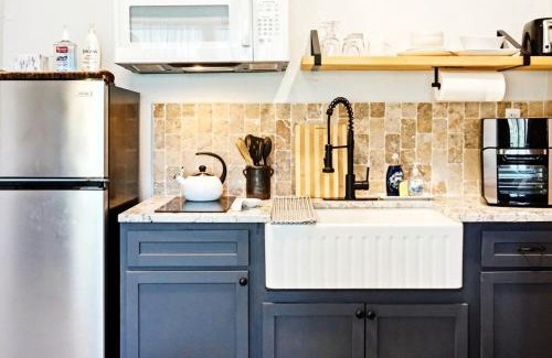 Central Oklahoma City House | Budget Studio Near Paseo Art & Uptown Okc #03b