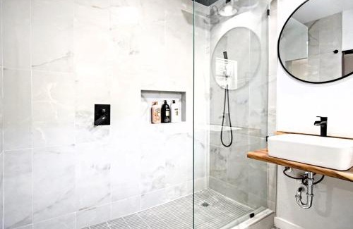 Central Oklahoma City House | Budget Studio Near Paseo Art & Uptown Okc #03b