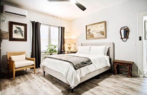 Central Oklahoma City House | Budget Studio Near Paseo Art & Uptown Okc #03b