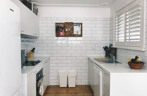 Budgewoi House | Budgewoi Beach House