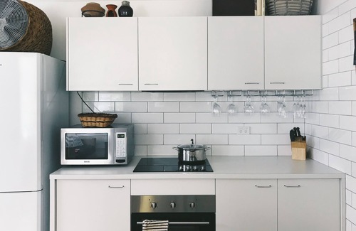 Budgewoi House | Budgewoi Beach House