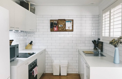Budgewoi House | Budgewoi Beach House