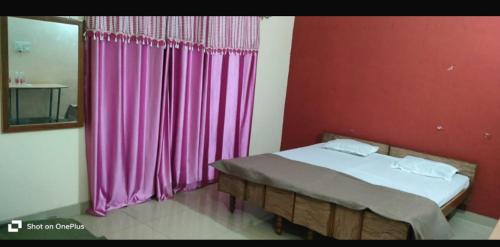 Jhusi House | Budhaa Homestay
