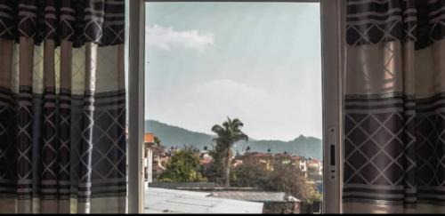 Burhanilkantha House | Budhanilkantha Homestay