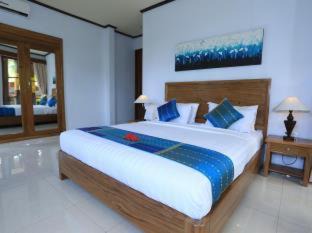 Ubud Resort | Budhi Ayu Villas and Cottages Ubud by Mahaputra-CHSE Certified