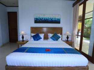 Ubud Resort | Budhi Ayu Villas and Cottages Ubud by Mahaputra-CHSE Certified