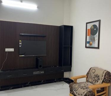 Jodhpur Villa | Budiya farm