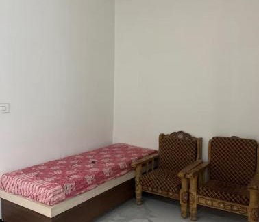 Jodhpur Villa | Budiya farm