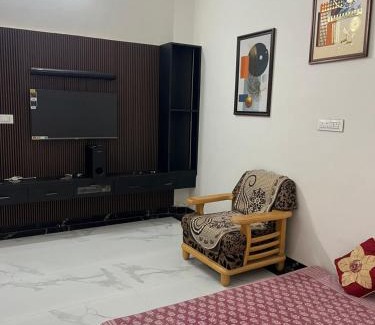 Jodhpur Villa | Budiya farm