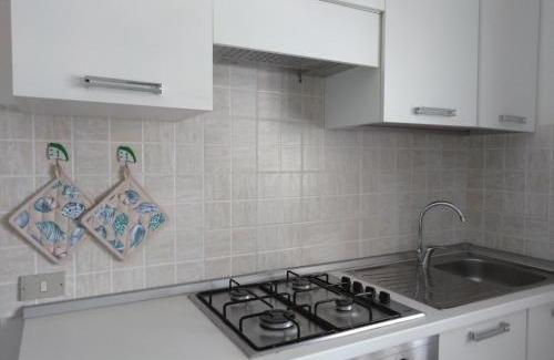 Budoni Apartment | Budoni Apartments