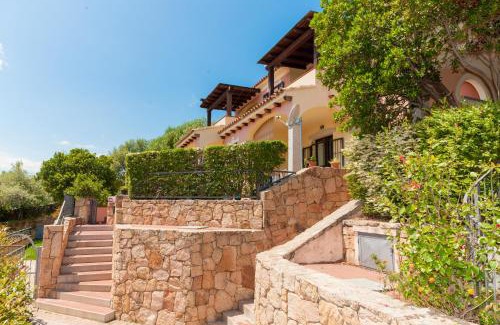 Luddui Apartment | Budoni Case Vacanze