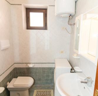 Luddui Apartment | Budoni Case Vacanze