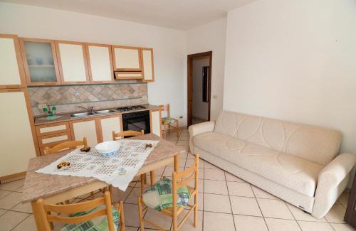 Luddui Apartment | Budoni Case Vacanze