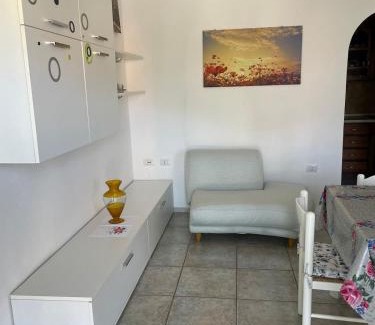 Schifoni House | Budoni -San Pietro