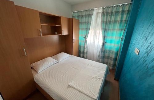 Maini Apartment | Budva Apartments