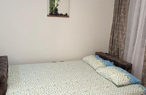 Podmaine Apartment | Budva Lux apartments