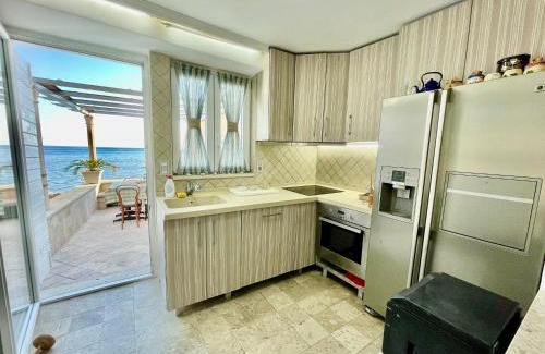 Old Town House | Budva Old Town Beach House