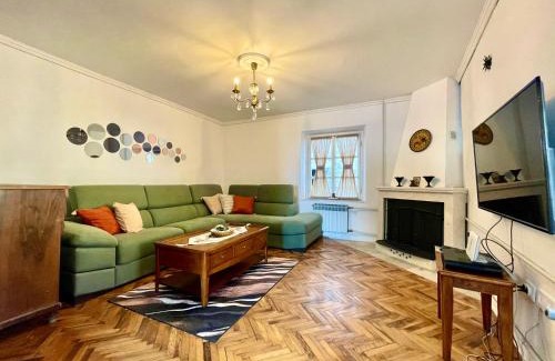 Old Town House | Budva Old Town Beach House