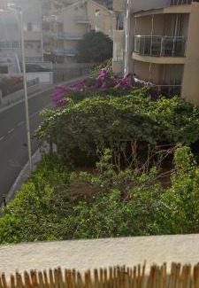 Babilonija Apartment | Budva, Two bedroom apartment very nice