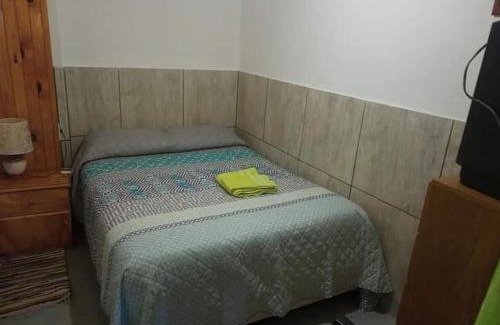 Malargue Apartment | Buen Descanso