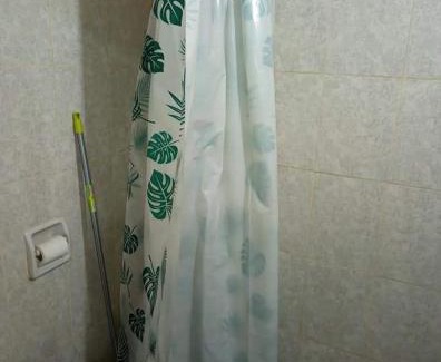 Malargue Apartment | Buen Descanso