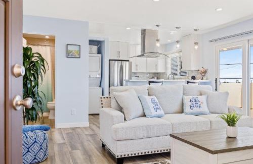 Ventura Apartment | Buena Vista #2