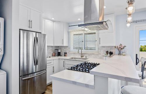Ventura Apartment | Buena Vista #2
