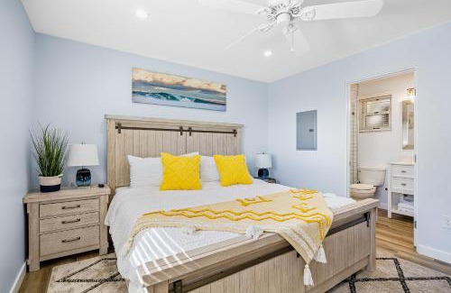 Ventura Apartment | Buena Vista #2
