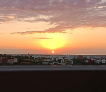 Tetouan Apartment | Buena Vista