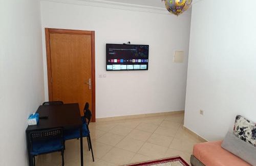 Tetouan Apartment | Buena Vista