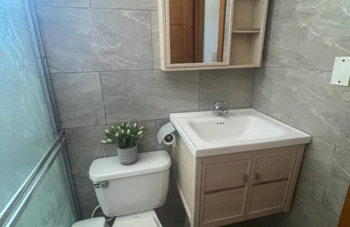 Villa Mella Apartment | Buena vista primera