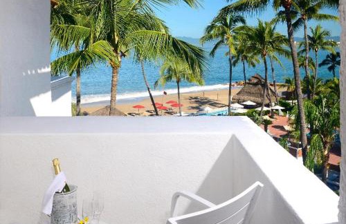 Colonia 5 de Diciembre Resort | Buenaventura Grand Hotel & Great Moments - All Inclusive