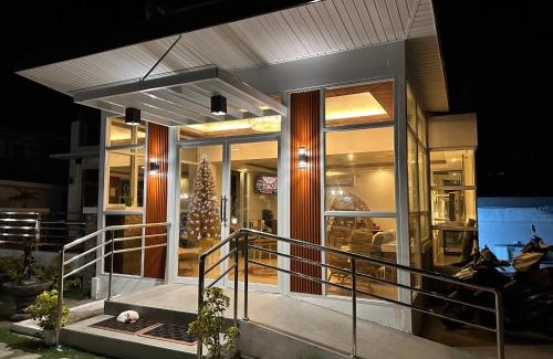 Calbayog Hotel | Buenaventura Suites