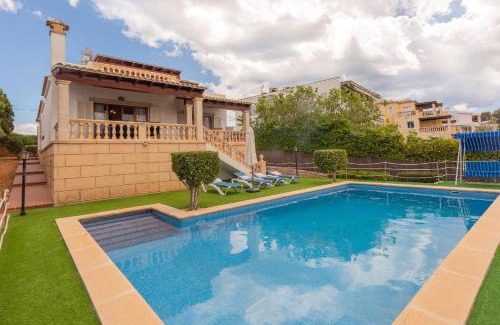 Portocolom House | Buenavista