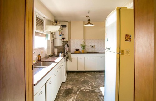 Godoy Cruz Apartment | Buenavista Mendoza