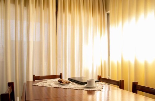 Godoy Cruz Apartment | Buenavista Mendoza