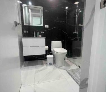 Villas Del Mar Apartment | Bueno Paradise Condo In Marbella