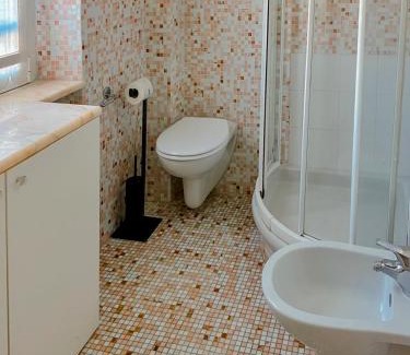 Porta Venezia Apartment | Buenos Aires Suite - 8 mins from Duomo